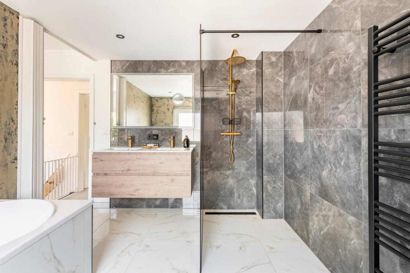 Logement Viphouse Valkenburg Valkenburg aan de Geul ภายนอก รูปภาพ