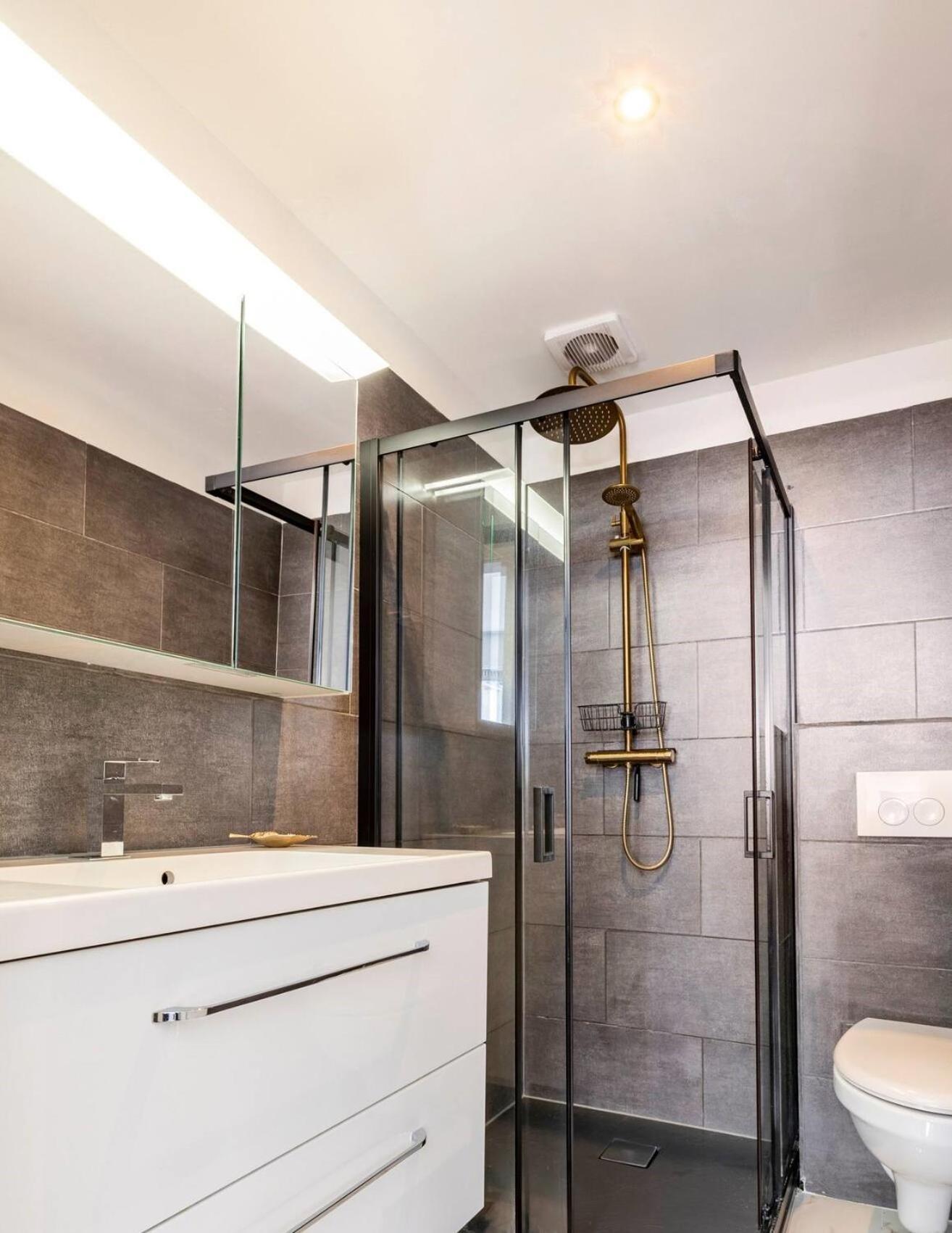 Logement Viphouse Valkenburg Valkenburg aan de Geul ภายนอก รูปภาพ