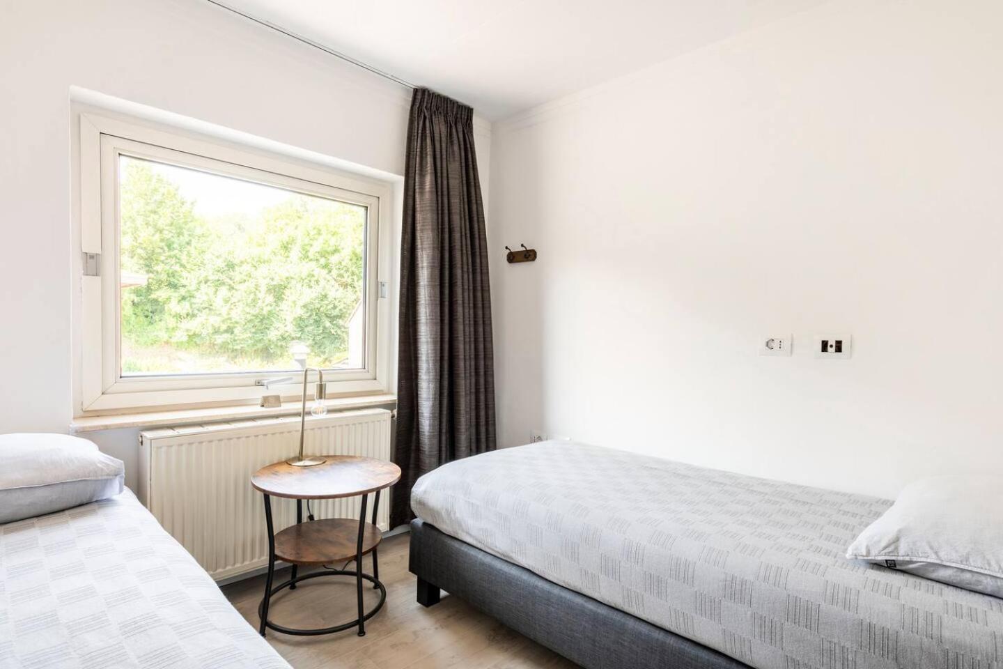 Logement Viphouse Valkenburg Valkenburg aan de Geul ห้อง รูปภาพ