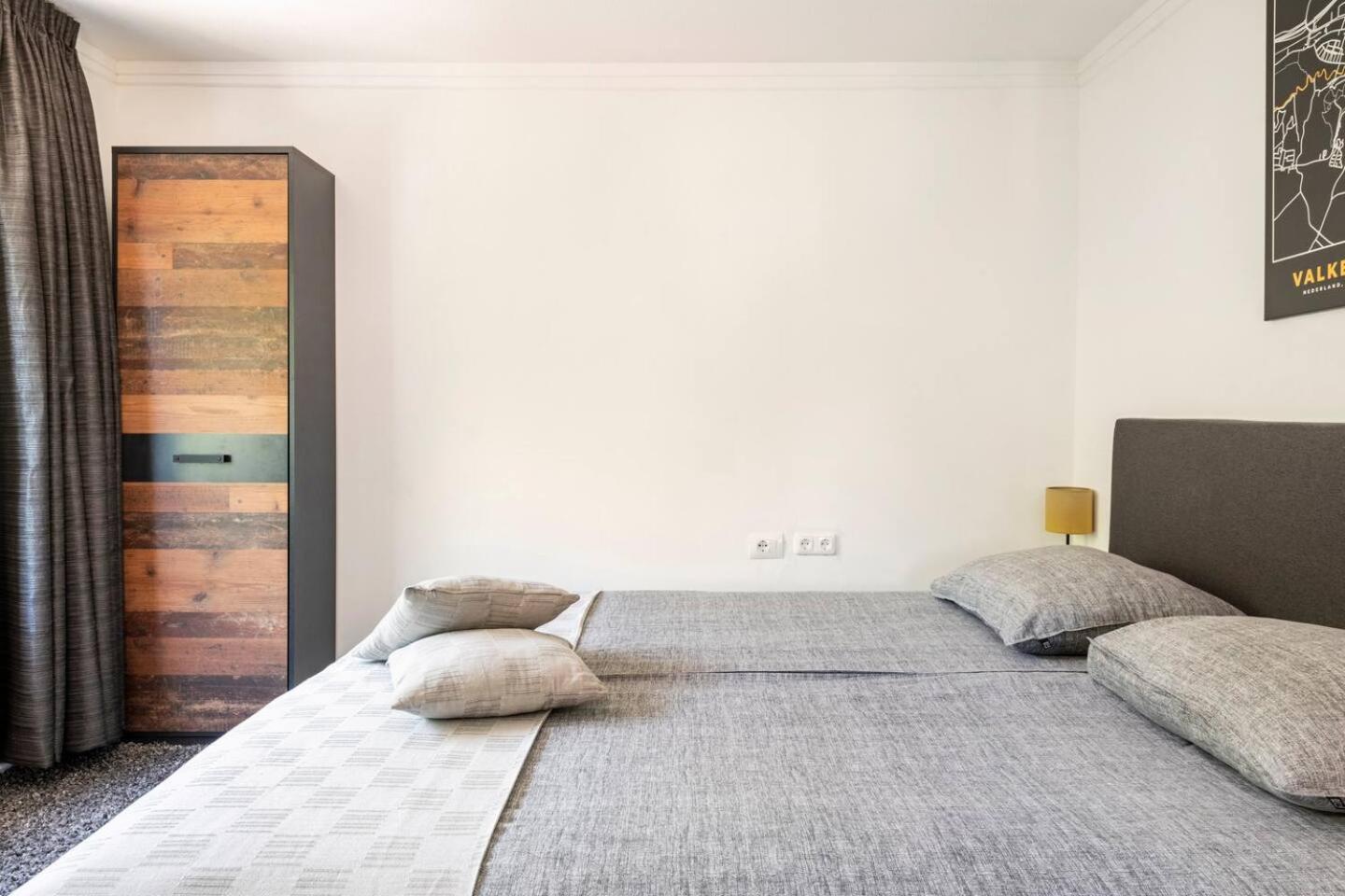 Logement Viphouse Valkenburg Valkenburg aan de Geul ห้อง รูปภาพ